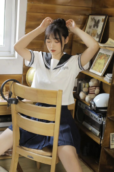 新版金瓶梅